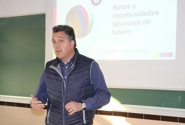 La publicidad se pone de moda al dejar de ser lo que era